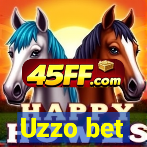 Uzzo bet